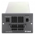 D-Link 7200-2000AC D-Link 7200-2000AC