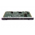 D-Link 7200-CM1 D-Link 7200-CM1
