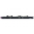 D-Link 7200-CM4 D-Link 7200-CM4