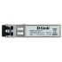 D-Link DEM-310GT/G
