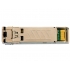 D-Link DEM-311GT/J1