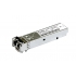 D-Link DEM-312GT2, Трансиверы