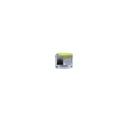D-Link DEM-330T, Трансиверы