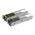 D-Link DEM-330T, Трансиверы