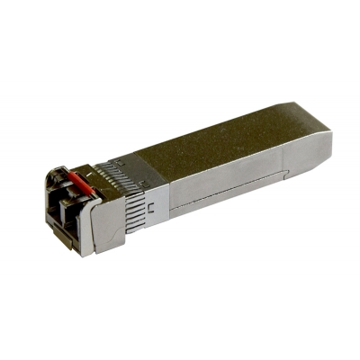 D-Link DEM-433XT, Трансиверы