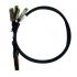D-Link DEM-CB100QXS-4XS, Трансиверы D-Link DEM-CB100QXS-4XS, Трансиверы
