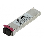 D-Link DEM-X70CX-1491