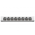 D-Link DES-1008C/A