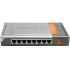 D-Link DES-1008D/PRO/RV