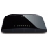 D-Link DES-1008D/RU D-Link DES-1008D/RU