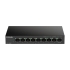 D-Link DES-1009MP, Power over Ethernet D-Link DES-1009MP, Power over Ethernet