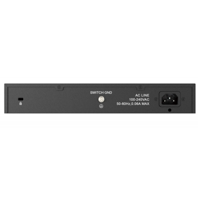 D-Link DES-1016D/G1
