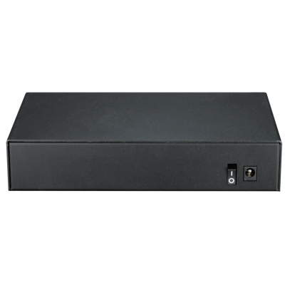 D-Link DES-1210-08P/A