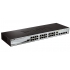 D-Link DES-1210-28/ME_RFB