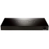 D-Link DES-1210-28P, Power over Ethernet
