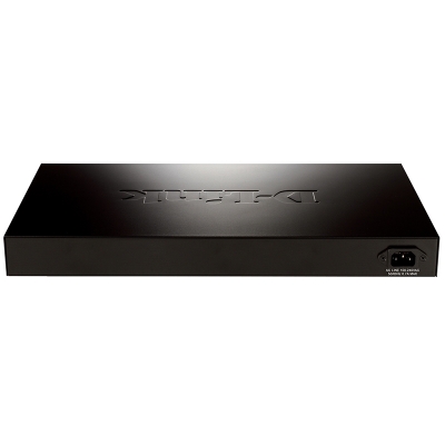 D-Link DES-1210-52 D-Link DES-1210-52