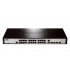 D-Link DES-1228/ME_RFB