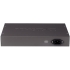 D-Link DES-3010FL