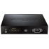 D-Link DES-3200-10