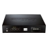 D-Link DES-3200-10
