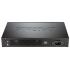 D-Link DES-3200-18_RFB