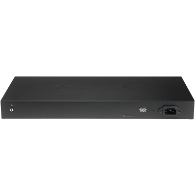 D-Link DES-3200-26 D-Link DES-3200-26