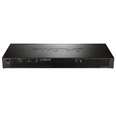 D-Link DES-3200-28/ME/C D-Link DES-3200-28/ME/C
