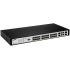 D-Link DES-3200-28F/A D-Link DES-3200-28F/A