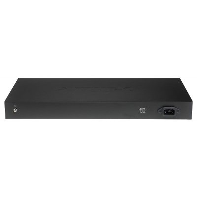 D-Link DES-3200-28F/A D-Link DES-3200-28F/A