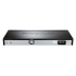 D-Link DES-3200-28F D-Link DES-3200-28F