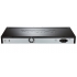 D-Link DES-3200-28F_RFB