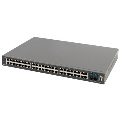 D-Link DES-3250TG D-Link DES-3250TG