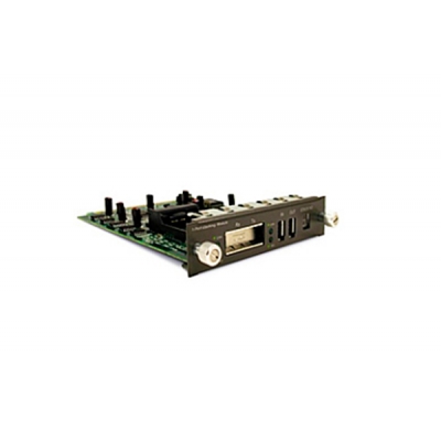 D-Link DES-332GS D-Link DES-332GS