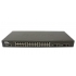 D-Link DES-3526_RFB D-Link DES-3526_RFB