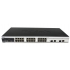 D-Link DES-3526_RFB D-Link DES-3526_RFB