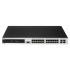 D-Link DES-3828_RFB D-Link DES-3828_RFB