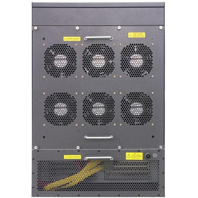 D-Link DES-7206DC D-Link DES-7206DC