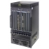 D-Link DES-7210DC