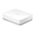 D-Link DGS-1005A, Коммутаторы