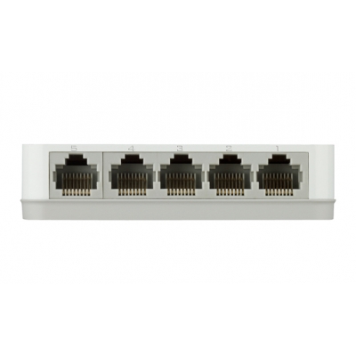 D-Link DGS-1005A/D D-Link DGS-1005A/D