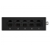 D-Link DGS-1005D/I2