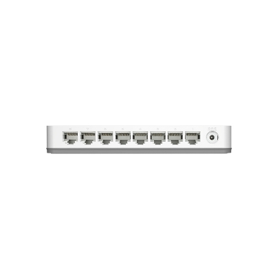 D-Link DGS-1008C D-Link DGS-1008C