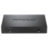 D-Link DGS-1008D/H2 D-Link DGS-1008D/H2
