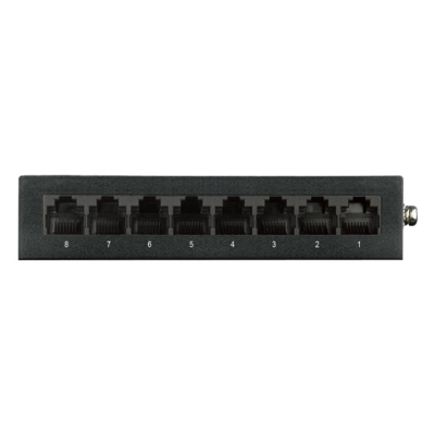 D-Link DGS-1008D/I2 D-Link DGS-1008D/I2