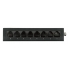 D-Link DGS-1008D/I2 D-Link DGS-1008D/I2