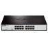 D-Link DGS-1016D/F1 D-Link DGS-1016D/F1