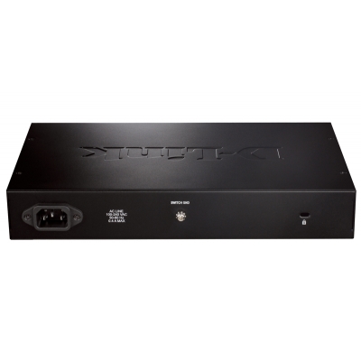 D-Link DGS-1016D/F1 D-Link DGS-1016D/F1