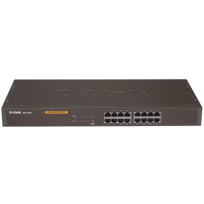D-Link DGS-1016T D-Link DGS-1016T