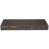 D-Link DGS-1016T D-Link DGS-1016T