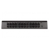 D-Link DGS-1024A